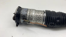 2012-2015 Tesla Model S Rear Driver Air Spring Module Shock Absorber Left LH RWD