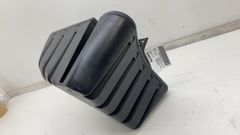 ⭕ 14-20 Tesla Model S Subwoofer Bass Audio Speaker Bassbox Woofer 1042