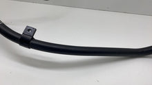 2016-2018 Mercedes-Benz GLE350 Fuel Gas Tank Filler Neck Tube Pipe Line Assembly