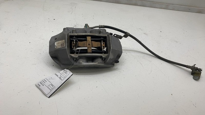 1044622-00-E ⭕ 2017-2023 Tesla Model 3 Front Right Caliper w/ Brake Hose Line RH 1044622-00-E