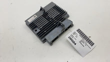 ⭕ 22-24 Rivian R1T R1S Driver Left Dash Gateway VDM Control Module C500000617-G
