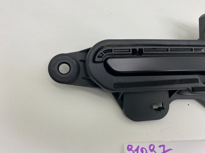 ⭕ 21-23 Tesla Model 3 M3 Rear Right Side Exterior Outer Door Handle 15