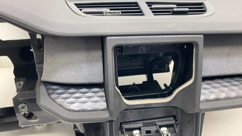 31663750 ⭕ 2021-2023 Polestar 2 PS2 Dash Dashboard Instrument Panel Assembly OEM 31663750