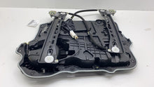 ⭕  24-25 Tesla Cybertruck Front Left Door Window Regulator w/ Motor 1805864-00-E