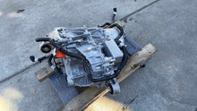 Engine Assembly/motor TESLA MODEL 3 22
