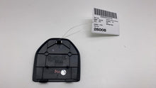 2020 2021 BMW 530e G30 Roadside Assistance Cover Shield Trim 51497433086