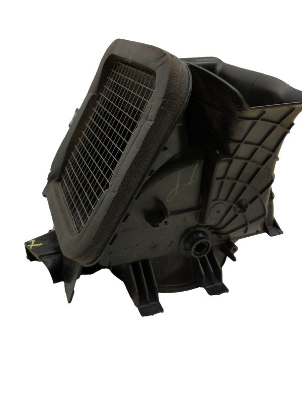 T33736C ⭕ 2017-2023 Tesla Model 3 Left Air Conditioning A/C Heater Recirculation Damper