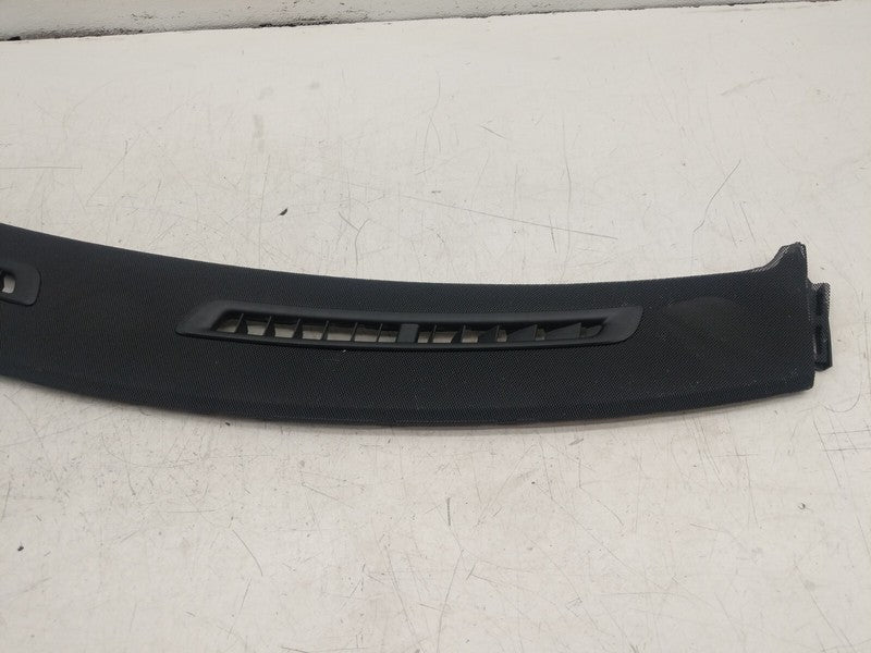 ⭕2012-2015 Tesla Model S MS Front Dashboard Windshield Defroster Dash 