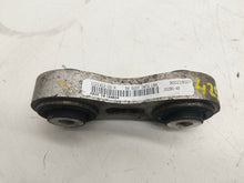 ⭕ 12-20 Model S Rear Right Suspension Wishbone Integral Link Upper 1021422-00-A