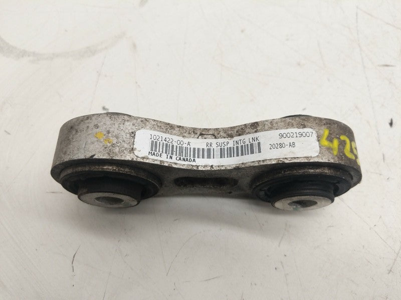 1021422 00 A ⭕ 12-20 Model S Rear Right Suspension Wishbone Integral Link Upper 1021422-00-A