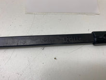 ⭕2012-2020 Tesla Model S Front Passenger Side Windshield Wiper Arm & Blade Right