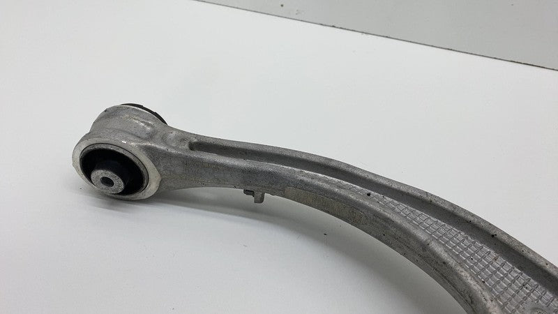 142132100B 2021 2022 2023 2024 Tesla Model S Front Driver Suspension Control Arm Left AWD