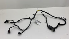 ⭕17-23 Tesla Model 3 Rear Cradle Subframe Wiring Harness Cable Wire 1067968-01-E