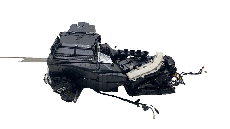 4M1 820 021 ⭕ 19-23 Audi E-Tron Quattro HVAC AC Climate Heater Blower Housing Box 4M1820021