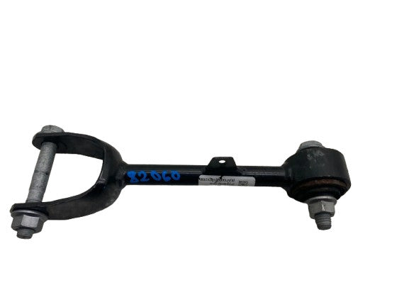 1044423 00 G ⭕ 17-23 Model 3 Rear Left/Right Upper Control Arm Rearward Toe Link 1044423-00-G