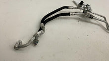 ⭕ 14-21 BMW i3 I01 Front Air Conditioner Pressure Pipe Hose Line 9291279/9291276