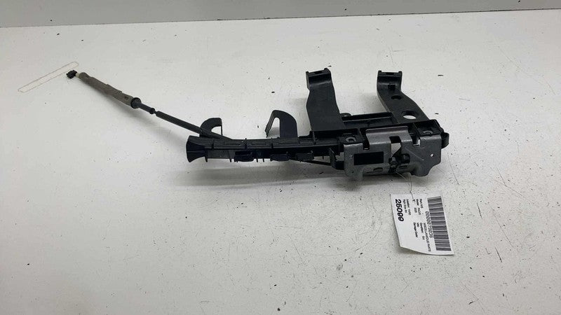 3039984 ⭕ 2017-2025 Chrysler Pacifica Rear Right Side Door Latch Lock Actuator 3039984