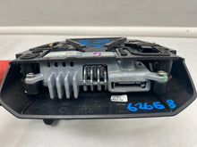 ⭕ 16-20 Model S Front Autopilot Monocamera Assembly w/ View Mirror 1038482-90-N