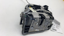2021 BMW 530e Driver Side Door Lock Latch Actuator Left Assembly OEM 182838-10