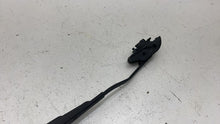 ⭕ 06 07 08 09 10 11 12 13 14 15 Mazda MX-5 Miata Front Windshield Wiper Arm OEM