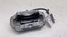 ⭕ 2024-2026 Tesla Model 3 Front Left Caliper w/ Brake Hose Line LH 1344621-00-A