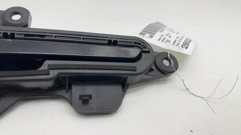 ⭕ 20-23 Model 3 Y Front or Rear Left Exterior Door Handle Outside 1528