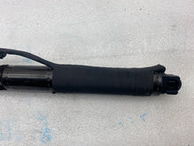 ⭕ 16-25 Model X Front Left/Rear Right Primary Door Lift Shock Strut 1063440-01-C