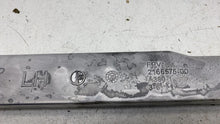 ⭕ 2025-2026 Tesla Model Y Juniper Rear Subframe Brace Assembly OEM 2188575-00-A