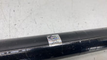 ⭕ 14-18 Tesla Model S Front Driver Side CV Axle Shaft Driveshaft Left 1030615-00