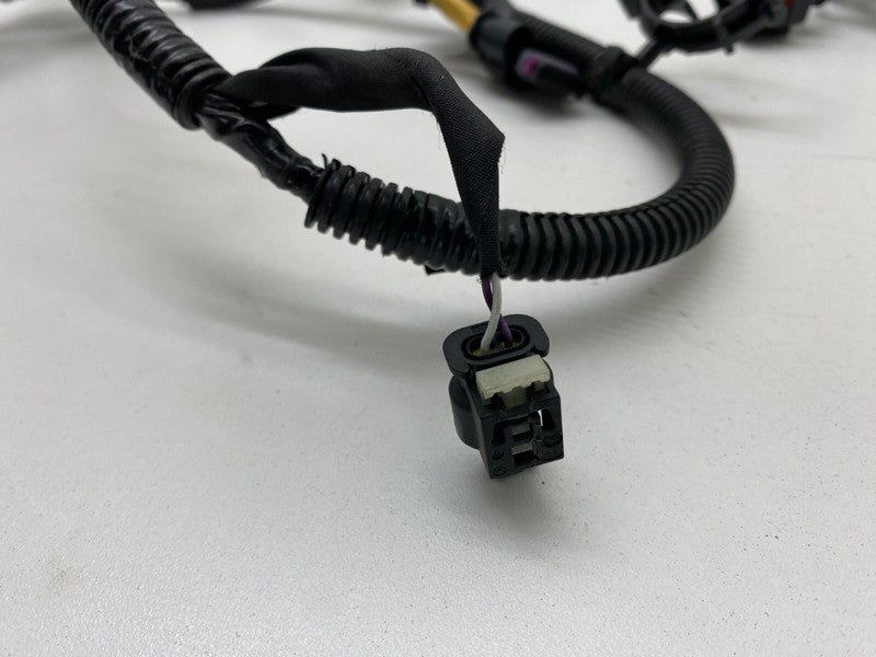 ⭕ 17-23 Model 3 Thermal Sub Battery Wiring Harness Cable Wire Loom 106