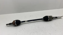 ⭕20-25 Tesla Model Y Rear Left or Right CV Axle Shaft Halfshaft AWD 1188161-00-D