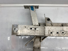 ⭕ 2012-2015 Tesla Model S Front Suspension Subframe Cradle Crossmember Assembly
