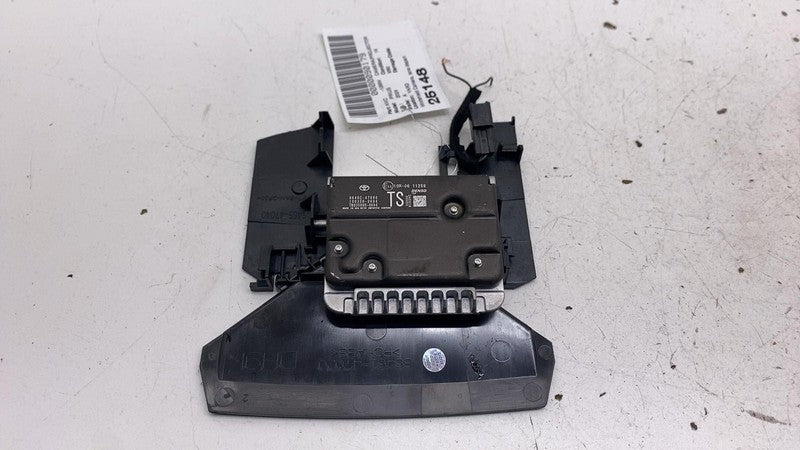 ⭕ 23-24 Toyota Prius Front Windshield Camera Lane Departure Warning 86