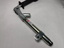 ⭕ 16-20 Model X Front Passenger 1st Row Seat Belt & Retractor Right 1036738-05-E