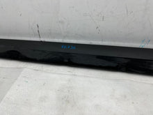 ⭕ 2012-2020 Tesla Model S Left Skirt Rocker Molding Sill Panel LH 6005874-00-G