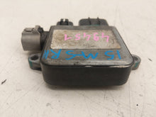⭕ 12-20 Tesla Model S Front Passenger Side Fan Relay Control Module Unit Right
