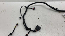 ⭕21-23 Model 3 Front Bumper Park Assist Sensor Wiring Harness Cable 2067958-00-B