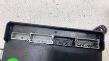 ⭕ 2022-2024 Rivian R1T R1S Dash TMM Control Module Computer Brain C300000616-G