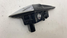 ⭕ 16-20 Model S MS Front Left Fender Camera Turn Signal Side Marker 1034344-20-B