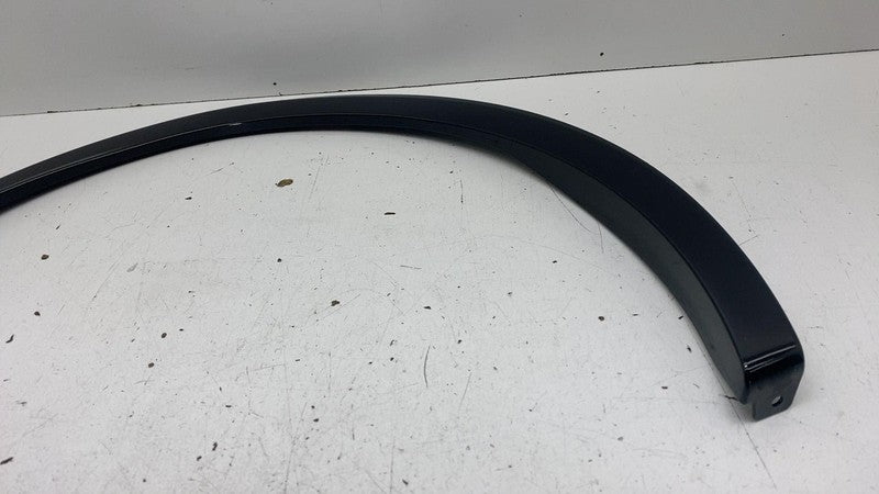 ⭕ 2023-2025 Toyota Prius Rear Right Wheel Arch Molding Flare Trim RH 7