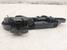 ⭕ 2020-2023 Tesla Model 3 Front or Rear Left Outside Door Handle LH 1528114-00-D