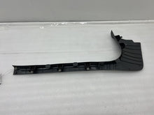 ⭕ 2022-2024 Lucid Air Grand Touring Lower Right Side A-Pillar Trim P11-NG12BR-01