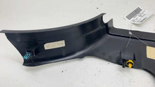 ⭕ 14-22 Range Rover Sport Left Side B-Pillar Lower Trim Cover Panel CPLA-31057-A