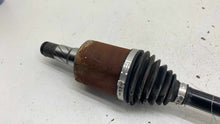 ⭕ 2021-2025 Tesla Model X MX Rear Left or Right CV Axle Half Shaft 1420161-00-A