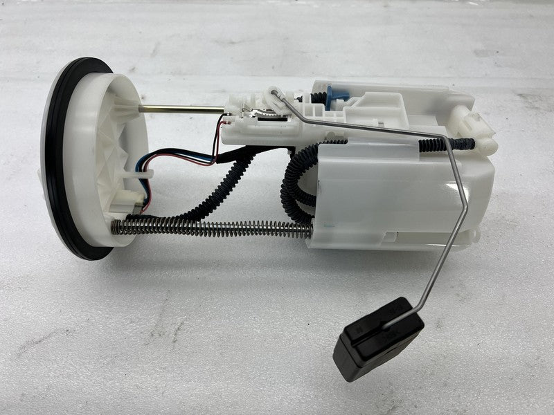 P59W 1335XA 2016-2023 Mazda MX-5 Miata 2.0L Fuel Gas Tank Pump Module Assembly P59W-1335XA
