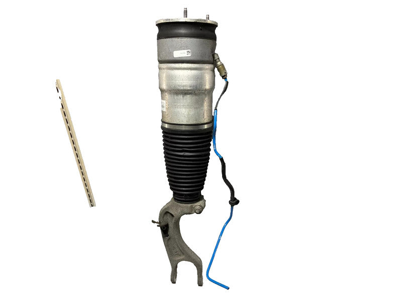 ⭕12-15 Model S Front Left or Right Air Spring Module Shock Absorber 1030608-00-C