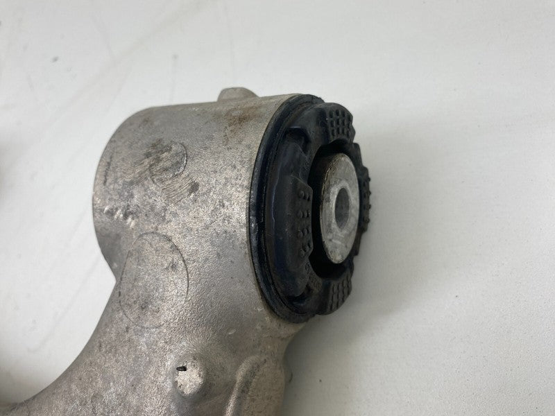 ⭕ 2012-2020 Model S Rear Left or Right Suspension Lower Control Arm 10