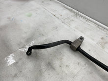 ⭕ 16-20 Model S Front Suspension Stabilizer Anti-Roll Sway Bar 22mm 1059381-00-B