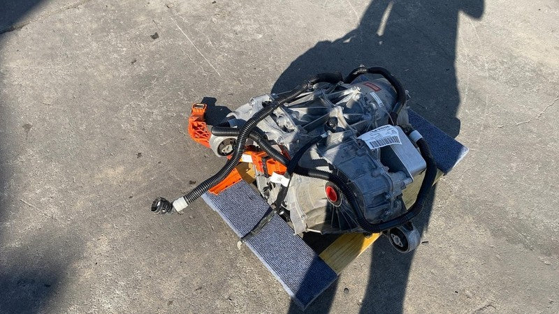 ⭕ 21-23 Model 3 Rear Drive Unit Engine Electric Motor Low Current 1120