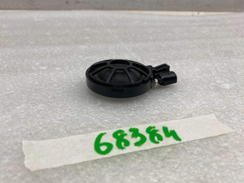 100483300A ⭕ 2012-2020 Tesla Model S X Audio System Speaker Tweeter 30MM Assy 1004833-00-A
